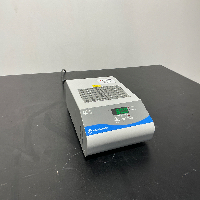 Fisher Scientific Dry Bath FB15103 image 0